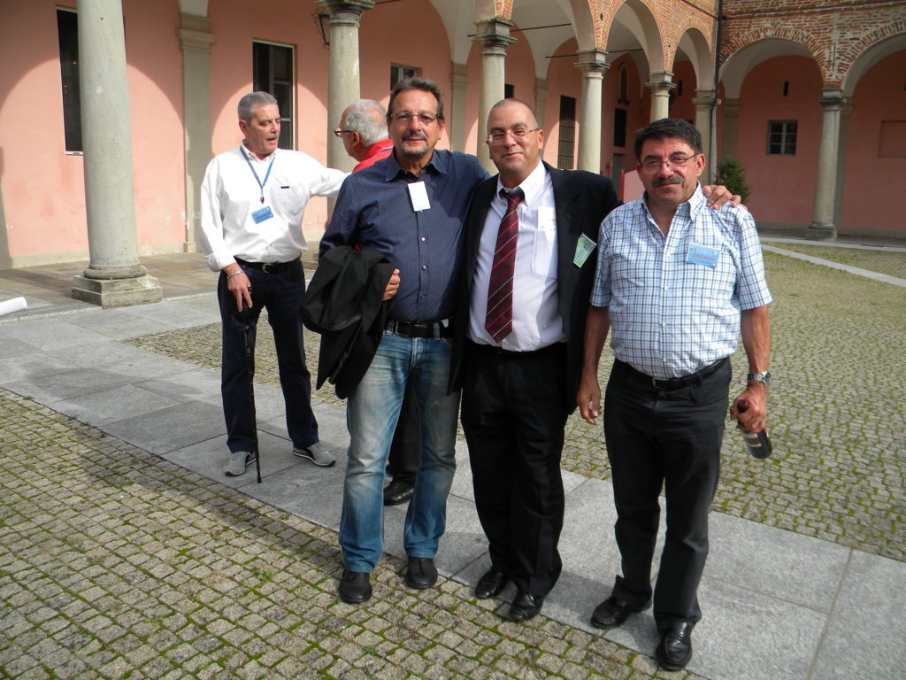 DSCN8517 .JPG